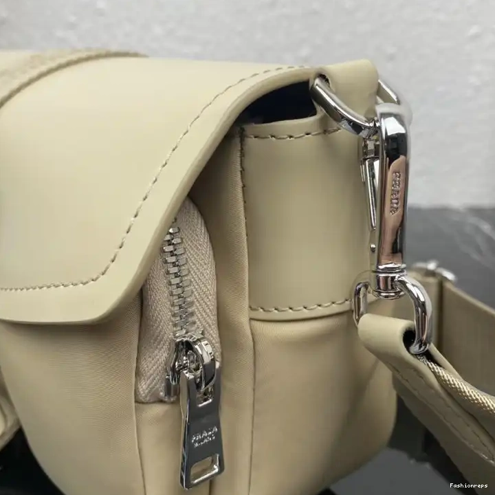 Fashionreps Bag Prada 2201DJ0010 0823